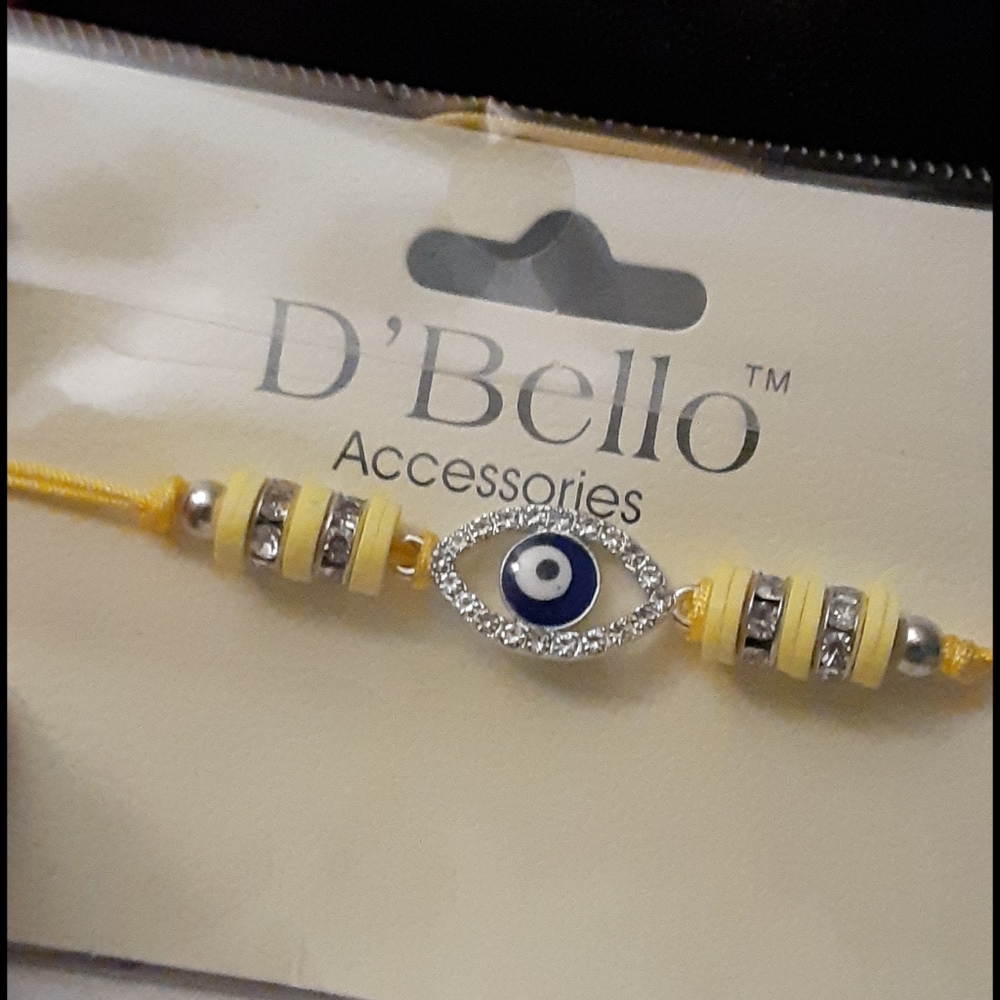 3rd Eye & Others BUY 1, GET 2 FREE**!!!